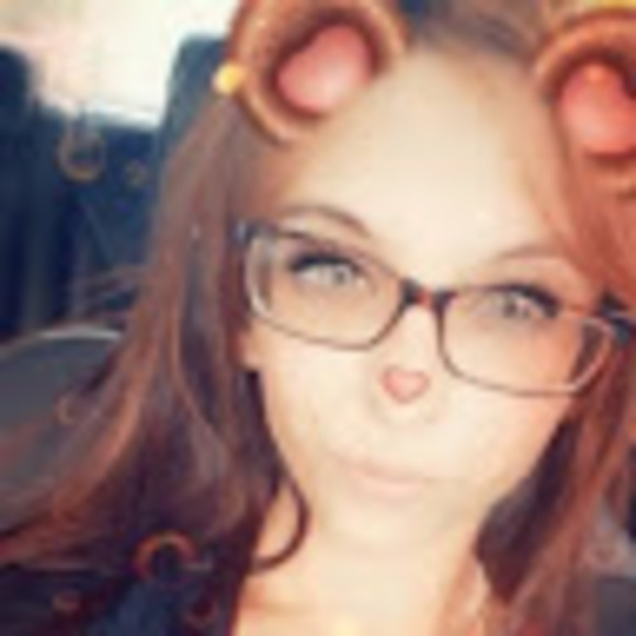 britabel999